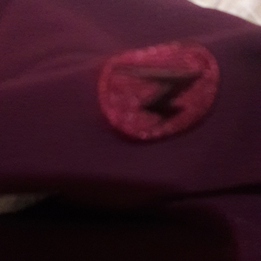 Jacket - Picture 7 of 8